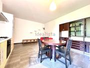 Appartamento in affitto di 56 m² in Via Zaccherini Alvisi, 3