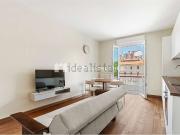 Appartamento in affitto di 56 m² in Viale Aretusa, 33