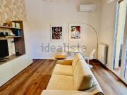 Appartamento in affitto di 56 m² in Viale dei Mille, 138