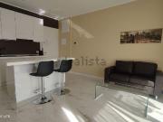 Appartamento in affitto di 56 m² in Viale dei Mille, 94