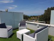 Appartamento in affitto di 56 m² in Viale del Tirreno