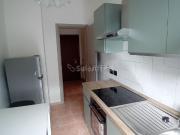 Appartamento in affitto di 56 m² in Viale Evaristo...