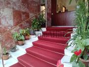 Appartamento in affitto di 56 m² in Viale Evaristo...