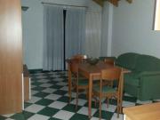 Appartamento in affitto di 56 m² in Viale Fratelli...