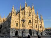 Appartamento in affitto di 56 m² in Viale Monza, 150