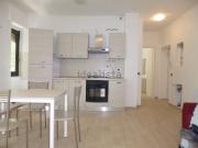 Appartamento in affitto di 56 m² in Viale Rinascita, 13