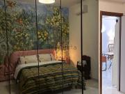 Appartamento in affitto di 56 m² in Viale Vaticano, 49