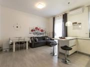 Appartamento in affitto di 56 m² in Viale Venezia, 27