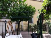 Appartamento in affitto di 56 m² in Vico Cacciottoli, 19