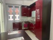 Appartamento in affitto di 57 m²