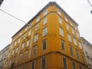 Appartamento in affitto di 57 m²