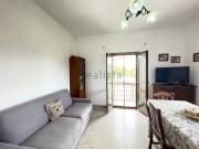 Appartamento in affitto di 57 m²