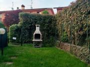 Appartamento in affitto di 57 m²