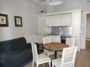 Appartamento in affitto di 57 m² in Borgo San Frediano