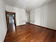 Appartamento in affitto di 57 m² in Corso di Porta...