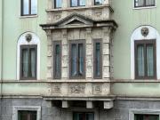 Appartamento in affitto di 57 m² in Corso di Porta...