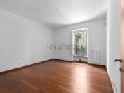 Appartamento in affitto di 57 m² in Corso di Porta Romana