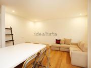 Appartamento in affitto di 57 m² in Corso di Porta...