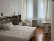 Appartamento in affitto di 57 m² in Corso di Porta...