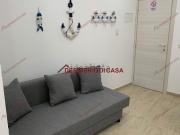 Appartamento in affitto di 57 m² in Corso Ruggero