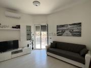 Appartamento in affitto di 57 m² in Piazza della Libertà