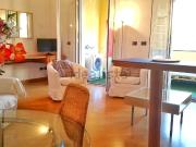 Appartamento in affitto di 57 m² in Piazza Duca degli...