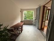 Appartamento in affitto di 57 m² in Piazza Giovanni...