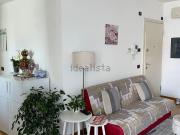 Appartamento in affitto di 57 m² in Piazza Guido Rossa