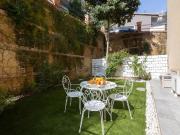 Appartamento in affitto di 57 m² in Piazza Riccardo Moizo, 2