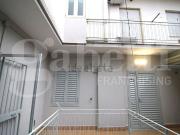 Appartamento in affitto di 57 m² in Piazza Risorgimento, 4