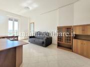 Appartamento in affitto di 57 m² in Piazza Serafino...