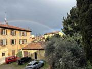 Appartamento in affitto di 57 m² in Strada Maggiore, 48