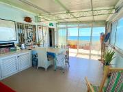 Appartamento in affitto di 57 m² in Strada Valmontorio, 238