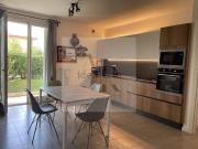 Appartamento in affitto di 57 m² in Via A. Diaz