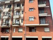 Appartamento in affitto di 57 m² in Via Ada Negri