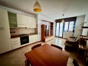 Appartamento in affitto di 57 m² in Via Alfonso...