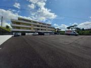 Appartamento in affitto di 57 m² in Via Anagnina, 437