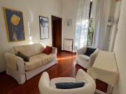 Appartamento in affitto di 57 m² in Via Andrea Solari