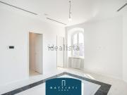 Appartamento in affitto di 57 m² in Via Aniene