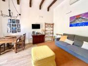 Appartamento in affitto di 57 m² in Via Annibale...