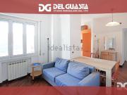 Appartamento in affitto di 57 m² in Via Antonio Burlando, 20