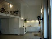 Appartamento in affitto di 57 m² in Via Aosta, 8