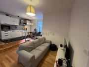 Appartamento in affitto di 57 m² in Via Aurelio Saffi, 16