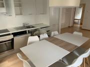 Appartamento in affitto di 57 m² in Via Ausonio, 19