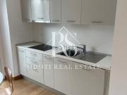 Appartamento in affitto di 57 m² in Via Ausonio, 19