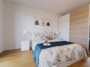 Appartamento in affitto di 57 m² in Via Carlo Imbonati, 62