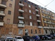 Appartamento in affitto di 57 m² in Via Carlo Valvassori...