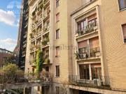 Appartamento in affitto di 57 m² in Via Crocefisso, 8