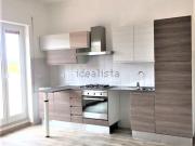 Appartamento in affitto di 57 m² in Via della Magliana, 277