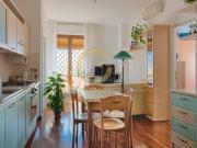 Appartamento in affitto di 57 m² in Via delle Siepi